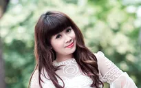 GĐ âm nhạc The Voice Kids 2014 Lưu Thiên Hương: Chắc chắn không thiên vị đội của em gái