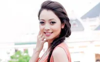 Giọng hát Việt nhí: Jennifer Phạm dẫn chương trình thay MC Trấn Thành