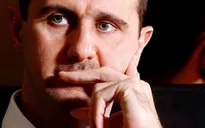 Syria: Loay hoay tìm giải pháp hòa bình