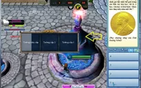 Game giáo dục tiếp tục làm “nóng” cư dân mạng