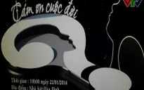 Cảm ơn cuộc đời - Thông điệp về lương tâm và tình người