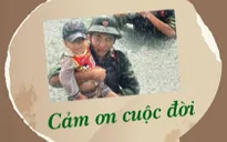 THTT Cảm ơn cuộc đời (20h, VTV6)