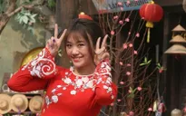 Xem lại chương trình "Ăn tết Việt"