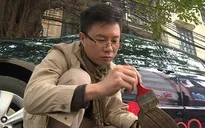 “Sống khác” - Nơi người trẻ học về cuộc sống