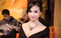 Sau giải Cánh diều, Thanh Vân Hugo ra mắt single đầu tay về bà mẹ đơn thân