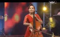 Thực đơn tuần mới trên VTV6 từ 31/3 – 6/4