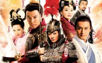 Phim mới trên VTV2: Hoa mộc lan