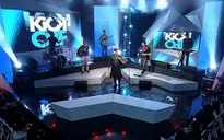 Người làm nhạc: Khi rock và nhạc cổ điển đứng chung sân khấu (22h30, VTV6)