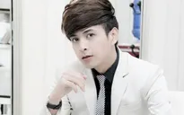 Hồ Quang Hiếu không nghĩ "Con bướm xuân" là "nhạc chợ"