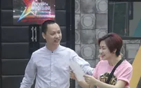 Bắt tay cùng Nguyễn Hải Phong, thí sinh Học viện ngôi sao ra mắt single
