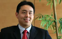 Talk Vietnam: Gặp gỡ tỉ phú trẻ tuổi nhất Singapore (21h30, VTV4)