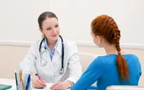 Kiểm soát bệnh phụ khoa mùa hè