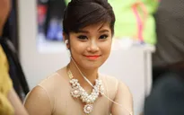 Hoàng Yến Chibi: “Tôi là một đối thủ nguy hiểm”