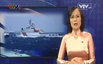 Ủy Ban Đối Ngoại Quốc hội Việt Nam thông báo tình hình Biển Đông với quốc tế