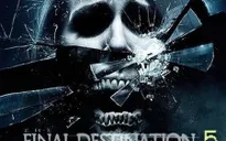 Phim đặc sắc trên HBO, Star Movies và Cinemax ngày 12/6