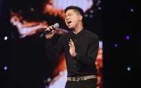 Những bài hát còn xanh: Hoàng Tôn lấy lại phong độ khi đối đầu Nhật Thủy