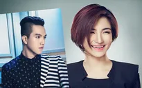 Học viện ngôi sao: Minh Châu và Hòa Minzy ra mắt single mới