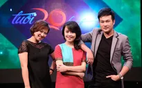 Nhạc sĩ Dương Cầm - “Người đàn ông trong bóng đêm” của Tuổi 20 hát