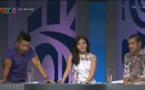 “MV của tôi 2014” - Nhiều thay đổi hấp dẫn
