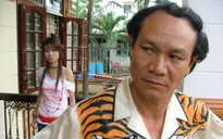 “Chạy án” phần 2 tái xuất trên VTVcab 2