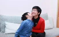 MC Thảo Vân: “Tôi và Công Lý vẫn luôn là bạn”