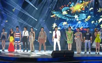 Thực đơn tuần mới trên VTV6 từ 21 - 27/7
