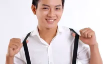 Bữa trưa vui vẻ: “Quậy” cùng Quán quân Gương mặt thân quen Hoài Lâm (12h, VTV6)