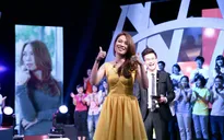Ghế không tựa: Mải "tám chuyện”, Mỹ Tâm hủy cả chuyến bay về Sài Gòn (22h30, VTV6)