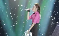 Sao Mai Điểm hẹn: Học trò “ruột” của Mỹ Linh liên tiếp giành chiến thắng