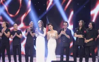 Những bài hát còn xanh: Cuộc đối đầu của những rockband đình đám