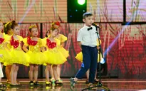 Đồ Rê Mí - Show 4: Đêm tỏa sáng của đội Mí