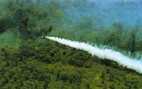 Gala Cuộc sống vẫn tươi đẹp: Câu chuyện thức tỉnh lòng người