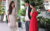 Hẻm cụt - Phim tâm lý xã hội đặc sắc trên VTVcab 2