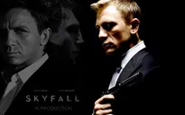 James Bond sẽ được tôn vinh tại lễ trao giải Oscar 2013