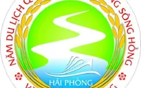 Hải Phòng làm mới sản phẩm du lịch