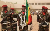 Mali: Ban bố tình trạng khẩn cấp