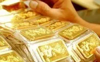 Thống đốc NHNN quyết định giá mua, bán vàng miếng