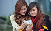 VTV PLUS - xem truyền hình mọi lúc mọi nơi