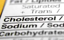 7 nguyên nhân khiến Cholesterol cao