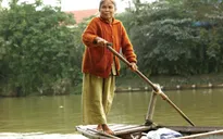 "Làng trường thọ" và bí quyết sống lâu