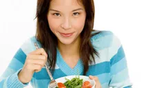 7 loại thực phẩm giúp bạn giảm cân