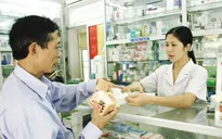 Video: Người Việt Nam ưu tiên dùng thuốc Việt Nam
