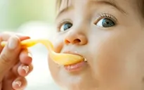 Cách phòng bệnh trào ngược dạ dày thực quản ở trẻ