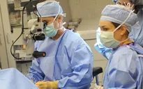 Có thêm bệnh nhân tử vong do chủng virus Corona mới