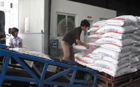 Thức ăn chăn nuôi: Giảm giá vẫn phải đảm bảo chất lượng