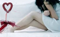 Những nguy cơ từ nạo phá thai
