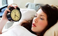 Suy nhược cơ thể Bệnh của thời hiện đại