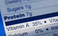 Vitamin A: Quá liều sẽ gây ngộ độc