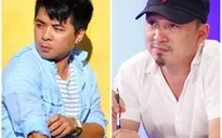 Hà Nội: Đời sống âm nhạc có “no dồn đói góp”?