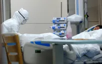 2 ngày, 14 ca nhiễm virus H7N9 mới tại Trung Quốc